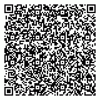 vCard 79619724933