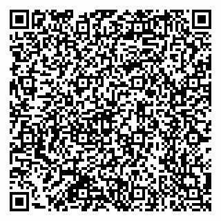 vCard 79619724934