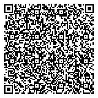 vCard 79619724935