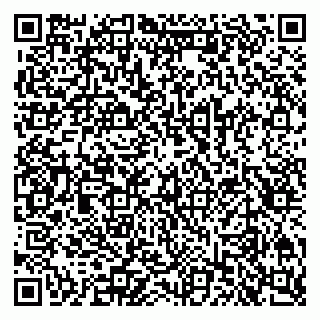 vCard 79619724936