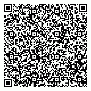 vCard 79619724937
