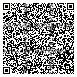 vCard 79619724938