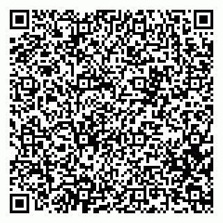 vCard 79619724939