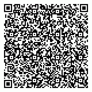 vCard 79619724940