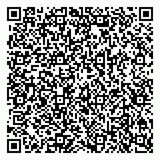 vCard 79619724941
