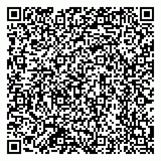 vCard 79619724942