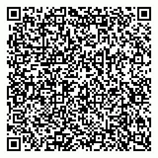 vCard 79619724943