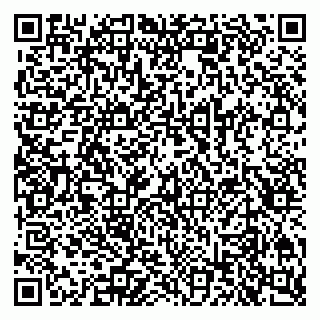 vCard 79619724944