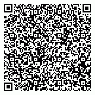 vCard 79619724945