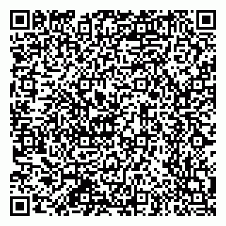 vCard 79619724946