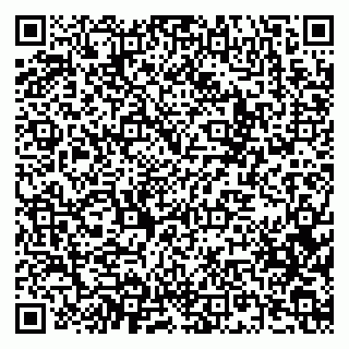 vCard 79619724947