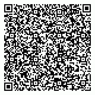vCard 79619724948