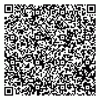 vCard 79619724949