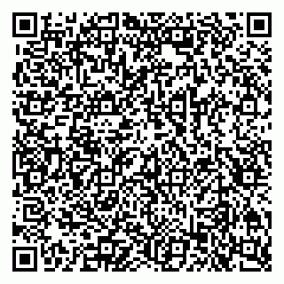 vCard 79619724950