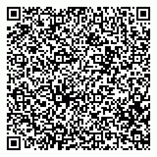 vCard 79619724951