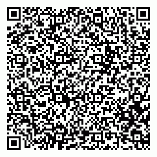 vCard 79619724952