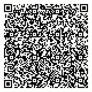 vCard 79619724953