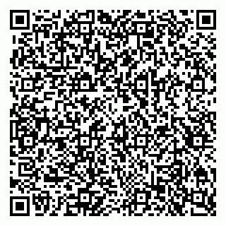 vCard 79619724954