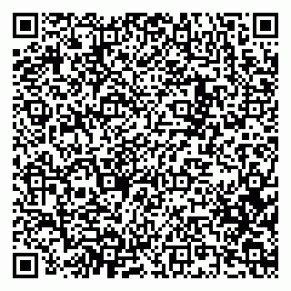 vCard 79619724956