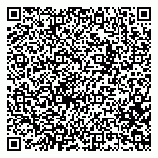 vCard 79619724957