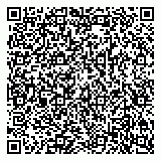 vCard 79619724958