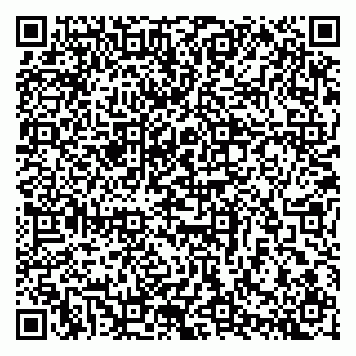 vCard 79619724959