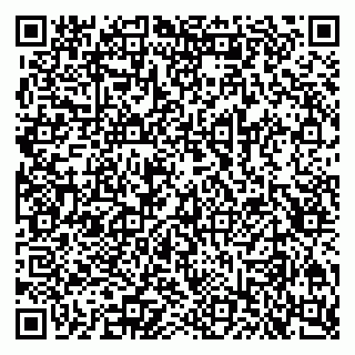 vCard 79619724960