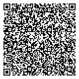vCard 79619724961