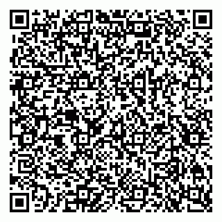 vCard 79619724962