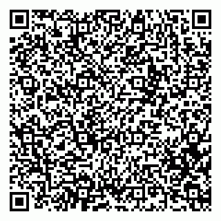 vCard 79619724963