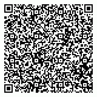 vCard 79619724964