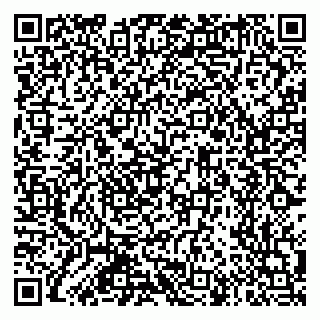 vCard 79619724965
