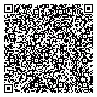 vCard 79619724966