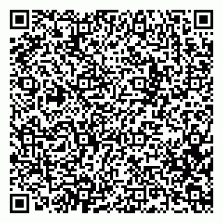 vCard 79619724967