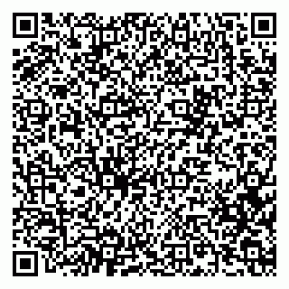 vCard 79619724969