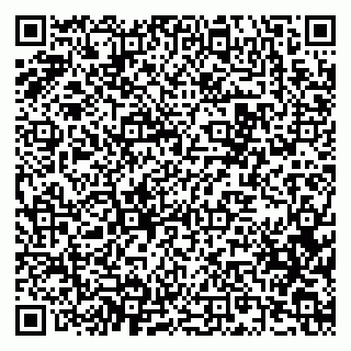 vCard 79619724970
