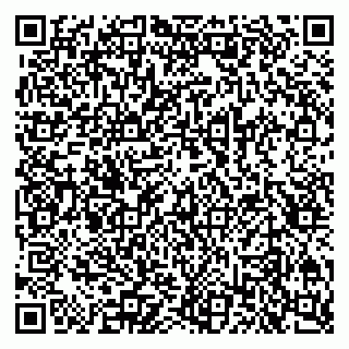 vCard 79619724971