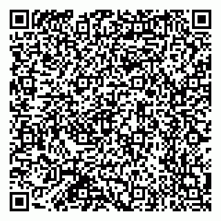 vCard 79619724972
