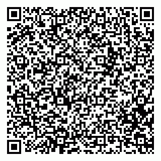 vCard 79619724973