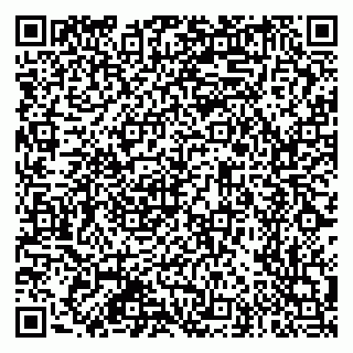 vCard 79619724974