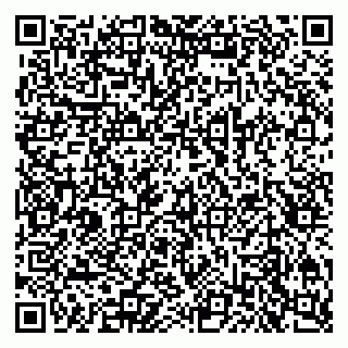 vCard 79619724975
