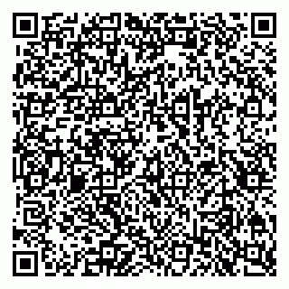 vCard 79619724976