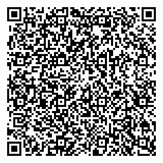 vCard 79619724977