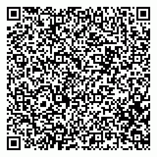 vCard 79619724978