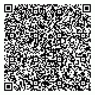 vCard 79619724979