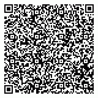 vCard 79619724980