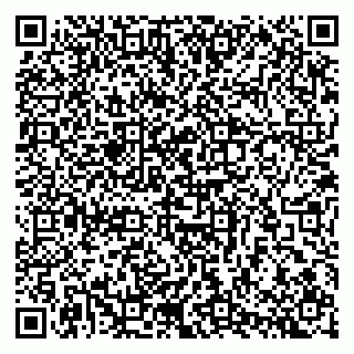 vCard 79619724981