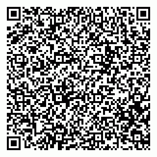 vCard 79619724982