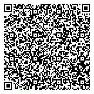 vCard 79619724983
