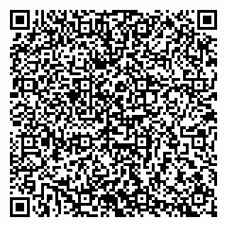 vCard 79619724984